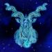 Capricorn